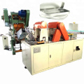 /msite/products/detail/productid/59333580/id/587714.html